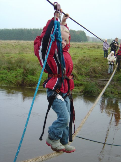 karoline