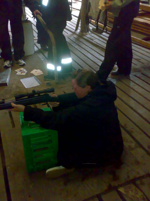 sniper