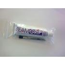 SEALER