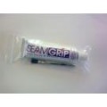 SEALER