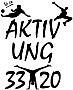 Aktiv Ung 3320 medlemsskab