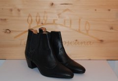Roberto Gianelli ankel stvlei lder made in Italy