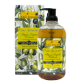 Prima Spremitura Hndsbe 500 ml