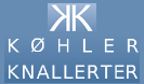 Koehler-Knallerter.dk