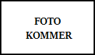 Foto kommer