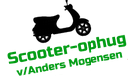 Scooter-Ophug.dk