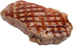 Oksefilet 200 gram