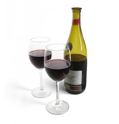 Vinsmagning for kvinder