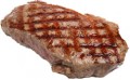 Oksefilet 200 gram