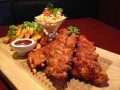 Ekstra Spareribs