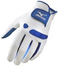Mizuno All weather handske (str. ML)