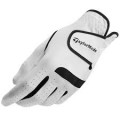 TaylorMade ST PRO golfhandske (str. S)