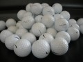 Golfbolden.net bedst og billigst