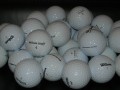 Titleist