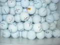 50 stk. Callaway Tour bolde