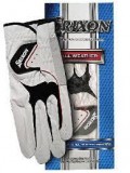 Srixon All weather golfhandske (str. S)