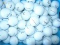 Srixon