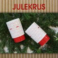 Julekrus