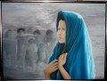 Bekymring