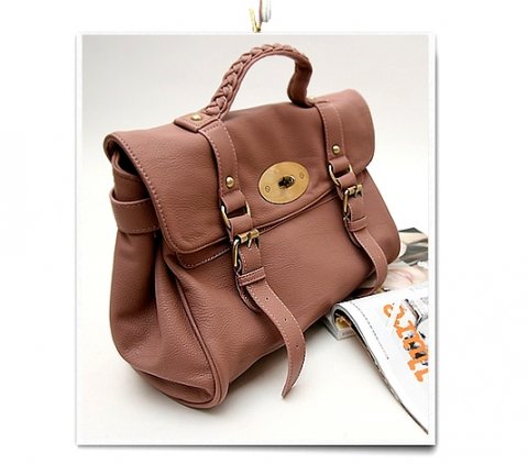 Hand/Shoulder bag