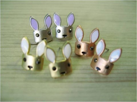 Rabbit