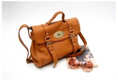 Hand/Shoulder bag