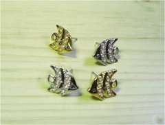 Under the sea