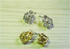Jewel box