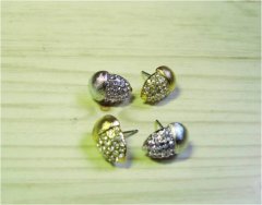 Acorn