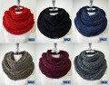 Scarves