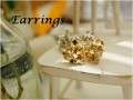 Jewel boxes