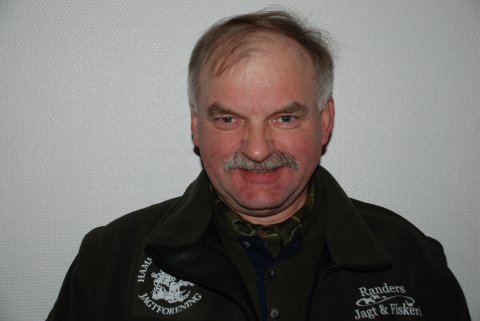 Sten Nielsen