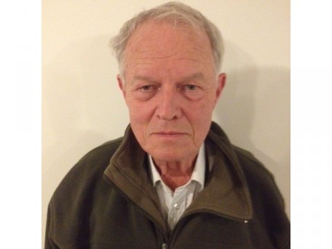 Hans Kofoed