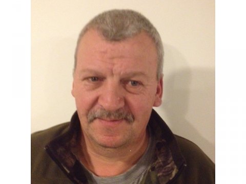 Henning Frandsen