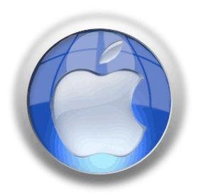 Installere/Geninstallere Mac operativsystem el. Windows