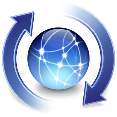Software opdatering