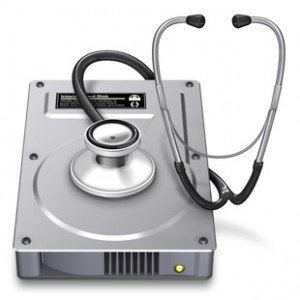Udskiftning CD / DVD Super drev