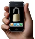 Unlockning af lste Apple - iPhone 4 -iPhone 4S - iPad 3G - iPad 2 3G - iPod - iPhone 3G - iPhone 3G S