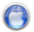Installere/Geninstallere Mac operativsystem el. Windows