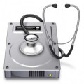 Mac OS / HDD Clone