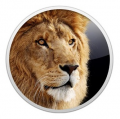 Mac OS X Lion