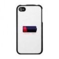Oplader