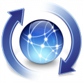 Software opdatering