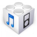 Generel fejlsgning af iOS enheder