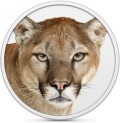 Mac OS X Mountain Lion