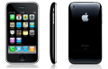 Apple iPhone 3GS 32GB