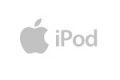 iPod
