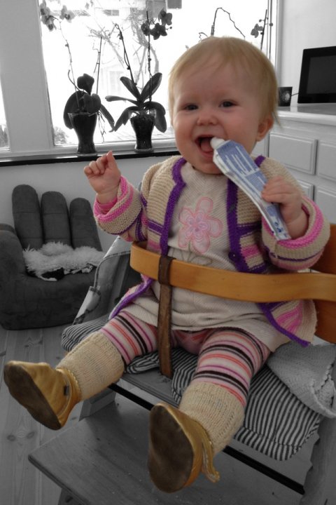 Annika januar 2012 - redigeret