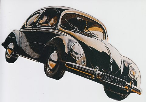 1950