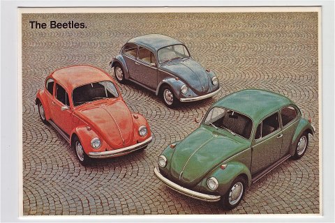vw70